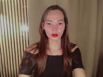 See Sexbombvenice online Now @ roxpoxy.com