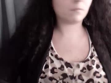 See Sexcoppia_24 online Now @ roxpoxy.com