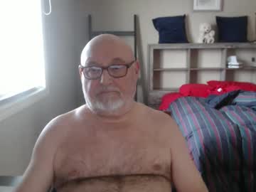 See Sexcrave65 online Now @ roxpoxy.com