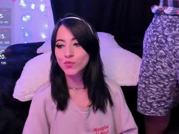 See Sextape_couple online Now @ roxpoxy.com