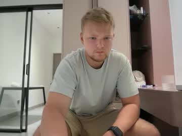 See Sexual_sbotage online Now @ roxpoxy.com