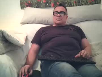 See Sexurbation online Now @ roxpoxy.com