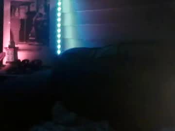 See Sexxileeah42o online Now @ roxpoxy.com