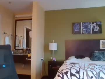 See Sexy420girl5 online Now @ roxpoxy.com