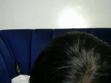 See Sexy_caramel8 online Now @ roxpoxy.com