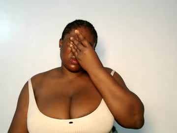 See Sexy_wetpussyy online Now @ roxpoxy.com