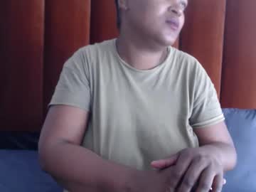 See Sexybustyxx online Now @ roxpoxy.com