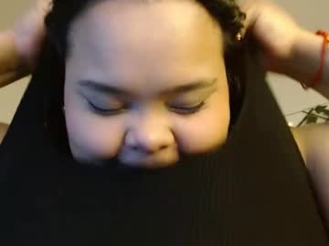 See Sexychubbyy online Now @ roxpoxy.com