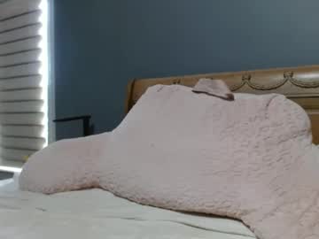 See Sexyfloridamilf online Now @ roxpoxy.com