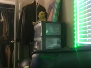 See Sexyftmfucktoy online Now @ roxpoxy.com