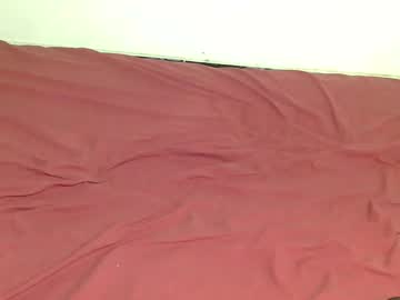 See Sexyromeo_luxe online Now @ roxpoxy.com