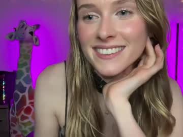 See Shadebabe online Now @ roxpoxy.com