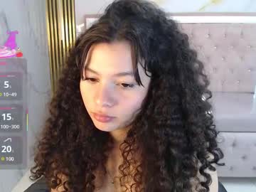 See Shalon_diaz_sub online Now @ roxpoxy.com