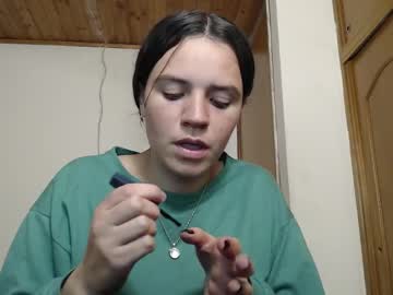 See Shanel_lozano online Now @ roxpoxy.com