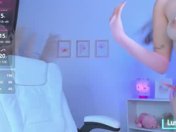 See Shannel_moss__ online Now @ roxpoxy.com