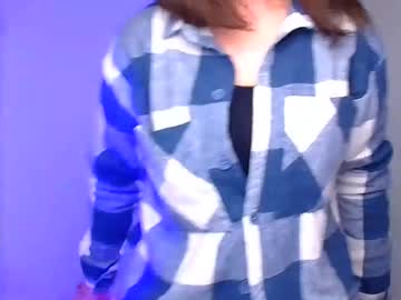 See Shannen_sweet online Now @ roxpoxy.com