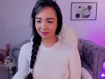 See Sharon_breezee online Now @ roxpoxy.com