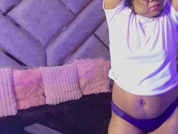 See Sharon_noa online Now @ roxpoxy.com