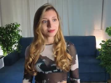 See Shelbaluck online Now @ roxpoxy.com