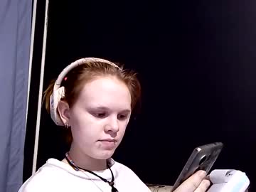 See Shinpestano online Now @ roxpoxy.com