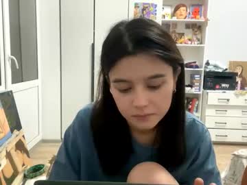 See Shontagrabowski online Now @ roxpoxy.com