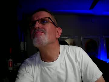 See Shrewtamer online Now @ roxpoxy.com