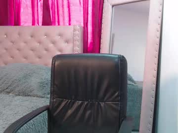 See Shukura_bss online Now @ roxpoxy.com