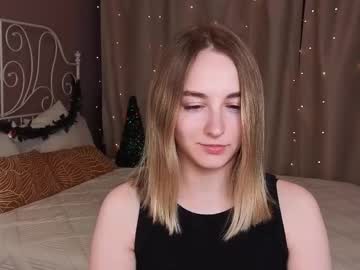 See Shy__polly online Now @ roxpoxy.com