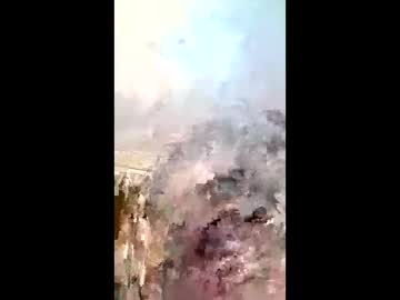 See Shydarkof60 online Now @ roxpoxy.com