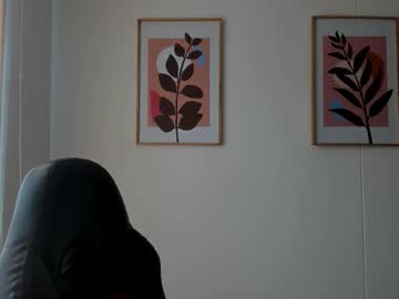 See Shylittlebunny online Now @ roxpoxy.com