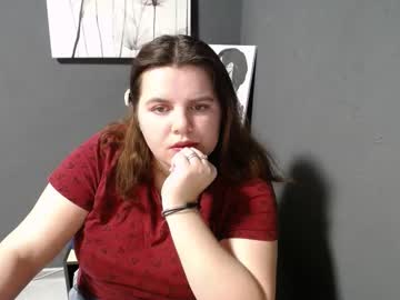 See Shyness_girl online Now @ roxpoxy.com