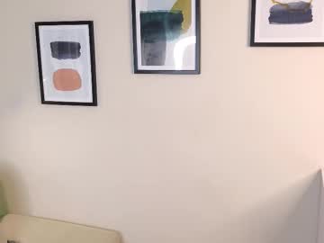 See Sia_berly online Now @ roxpoxy.com