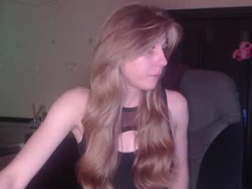 See Sia_events online Now @ roxpoxy.com