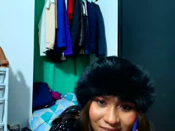 See Siara_bonny online Now @ roxpoxy.com