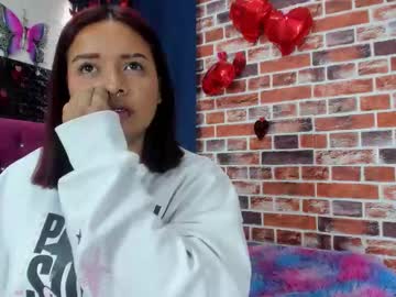 See Sienna_lux01 online Now @ roxpoxy.com