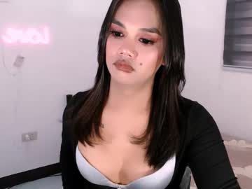 See Silkypandora online Now @ roxpoxy.com