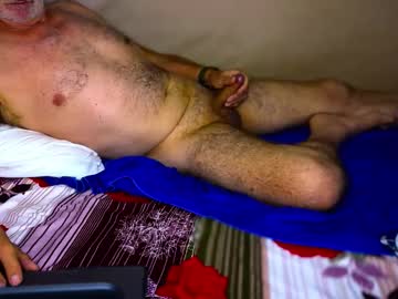 See Silver_voyager online Now @ roxpoxy.com