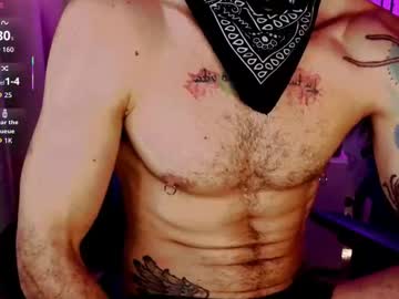 See Simon_rz online Now @ roxpoxy.com