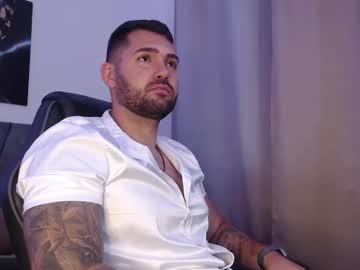 See Simonbeck online Now @ roxpoxy.com