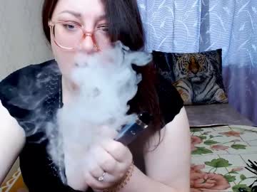 See Sindyjenice online Now @ roxpoxy.com