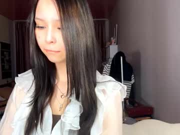 See Siobhanhelmstetler online Now @ roxpoxy.com