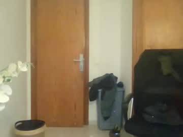 See Sioque376201 online Now @ roxpoxy.com