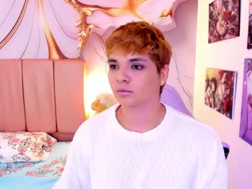 See Sirius_angels online Now @ roxpoxy.com