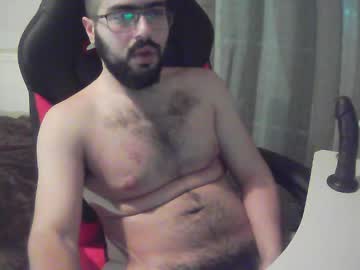 See Sissy_bear_ online Now @ roxpoxy.com