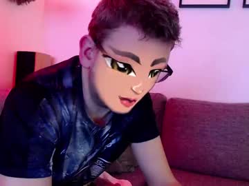 See Sissyboyforyoui online Now @ roxpoxy.com