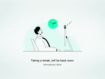 See Sissydensib online Now @ roxpoxy.com