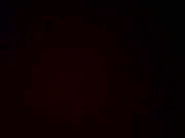 See Sitonmywhitecock online Now @ roxpoxy.com