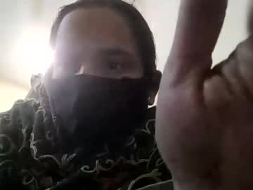 See Siyaa_1 online Now @ roxpoxy.com