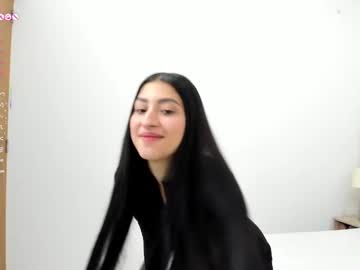 See Skinny_lili online Now @ roxpoxy.com