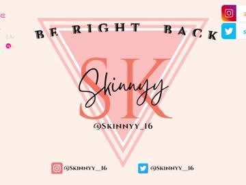 See Skinnyy_16 online Now @ roxpoxy.com
